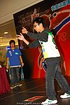 hkyyfc18042009_167.JPG