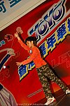 hkyyfc18042009_170.JPG