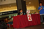 hkyyfc18042009_173.JPG
