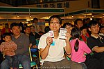 hkyyfc18042009_175.JPG