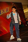 hkyyfc18042009_178.JPG