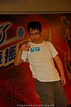 hkyyfc18042009_180.JPG