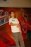 hkyyfc18042009_181.JPG
