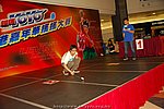 hkyyfc18042009_182.JPG