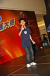 hkyyfc18042009_184.JPG