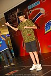 hkyyfc18042009_185.JPG