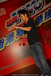 hkyyfc18042009_188.JPG