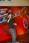 hkyyfc18042009_190.JPG