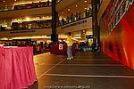 hkyyfc18042009_192.JPG