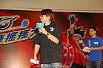 hkyyfc18042009_193.JPG