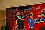 hkyyfc18042009_194.JPG
