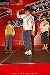 hkyyfc18042009_198.JPG