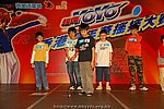 hkyyfc18042009_210.JPG