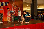 hkyyfc18042009_215.JPG