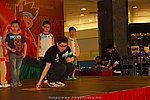 hkyyfc18042009_216.JPG