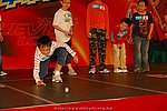 hkyyfc18042009_217.JPG