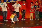 hkyyfc18042009_218.JPG