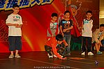 hkyyfc18042009_221.JPG