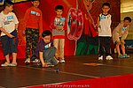 hkyyfc18042009_222.JPG
