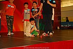 hkyyfc18042009_223.JPG