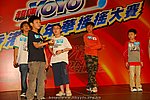 hkyyfc18042009_232.JPG