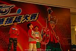 hkyyfc18042009_237.JPG