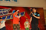 hkyyfc18042009_240.JPG
