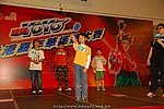 hkyyfc18042009_251.JPG