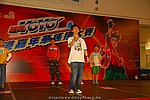 hkyyfc18042009_252.JPG