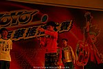 hkyyfc18042009_260.JPG