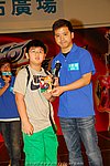 hkyyfc18042009_263.JPG