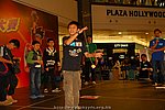 hkyyfc18042009_266.JPG