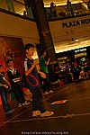 hkyyfc18042009_267.JPG