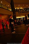 hkyyfc18042009_268.JPG
