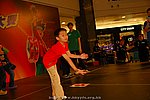 hkyyfc18042009_269.JPG