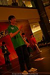 hkyyfc18042009_270.JPG