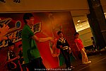 hkyyfc18042009_271.JPG