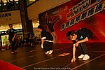 hkyyfc18042009_273.JPG
