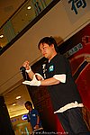hkyyfc18042009_276.JPG