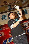 hkyyfc18042009_278.JPG