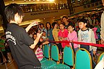 hkyyfc18042009_283.JPG