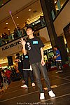 hkyyfc18042009_285.JPG