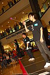 hkyyfc18042009_286.JPG