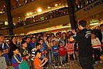hkyyfc18042009_288.JPG