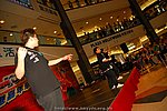 hkyyfc18042009_289.JPG