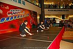 hkyyfc18042009_290.JPG
