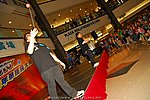 hkyyfc18042009_291.JPG