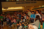 hkyyfc18042009_292.JPG