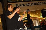 hkyyfc18042009_293.JPG