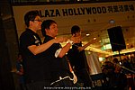 hkyyfc18042009_294.JPG